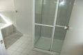 Property photo of 35 Emerald Parade Ottoway SA 5013