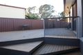 Property photo of 84 Greygums Road Cranebrook NSW 2749