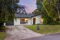 Property photo of 34 Cockatoo Street Modbury Heights SA 5092
