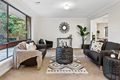 Property photo of 34 Cockatoo Street Modbury Heights SA 5092