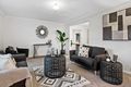 Property photo of 34 Cockatoo Street Modbury Heights SA 5092