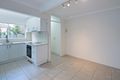 Property photo of 38 Curlewis Street Bondi Beach NSW 2026