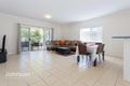 Property photo of 7 Dane Court Manly West QLD 4179