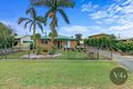 Property photo of 66 Cardigan Street Granville QLD 4650