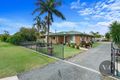Property photo of 66 Cardigan Street Granville QLD 4650