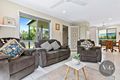 Property photo of 66 Cardigan Street Granville QLD 4650