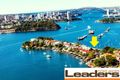 Property photo of 93 Louisa Road Birchgrove NSW 2041