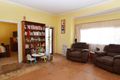 Property photo of 172 Dumosa Street Red Cliffs VIC 3496
