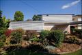 Property photo of 244 Richardson Road Park Avenue QLD 4701