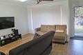 Property photo of 8 Edson Avenue Ourimbah NSW 2258