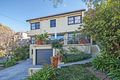 Property photo of 3 Marsala Street Mosman NSW 2088