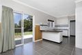 Property photo of 125 Rooneys Road Dennington VIC 3280