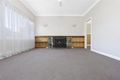 Property photo of 125 Rooneys Road Dennington VIC 3280