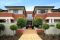 Property photo of 4/49-51 Bay Road Sandringham VIC 3191