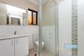 Property photo of 38 Manoff Road Balcatta WA 6021