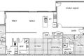 Property photo of 4 Mayview Court Brookfield VIC 3338