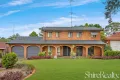 Property photo of 6 Ivy Place Cherrybrook NSW 2126