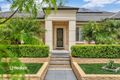 Property photo of 7 Sherwood Avenue Windsor Gardens SA 5087