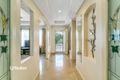 Property photo of 7 Sherwood Avenue Windsor Gardens SA 5087
