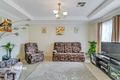 Property photo of 7 Sherwood Avenue Windsor Gardens SA 5087