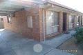 Property photo of 2/141 Hayes Street Shepparton VIC 3630