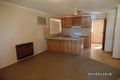 Property photo of 2/141 Hayes Street Shepparton VIC 3630