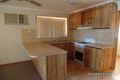 Property photo of 2/141 Hayes Street Shepparton VIC 3630