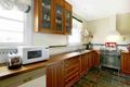 Property photo of 14 Norway Avenue Blackburn VIC 3130