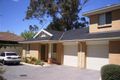 Property photo of 6/7 Peter Court Jamisontown NSW 2750