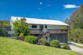 Property photo of 1/40 Veitch Street Mogo NSW 2536