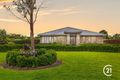 Property photo of 8 Manzanillo Avenue Moama NSW 2731
