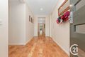 Property photo of 8 Manzanillo Avenue Moama NSW 2731
