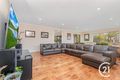 Property photo of 8 Manzanillo Avenue Moama NSW 2731
