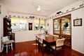 Property photo of 1 Confederate Street Red Hill QLD 4059
