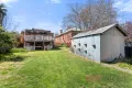 Property photo of 278 Piper Street Bathurst NSW 2795