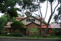 Property photo of 2 Handley Avenue Thornleigh NSW 2120