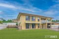 Property photo of 20 Helmsley Court Carindale QLD 4152