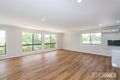 Property photo of 20 Helmsley Court Carindale QLD 4152