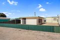 Property photo of 52 Cumberland Road Clinton SA 5570