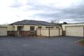 Property photo of 2 Dalworth Avenue Dromana VIC 3936