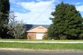 Property photo of 44 Gladys Crescent Seven Hills NSW 2147
