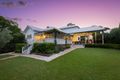 Property photo of 104 Paterson Road Bolwarra NSW 2320