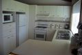 Property photo of 31 Merungle Hill Road Leeton NSW 2705