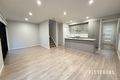 Property photo of 3 Cacti Street Tarneit VIC 3029