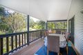 Property photo of 1/40 Veitch Street Mogo NSW 2536