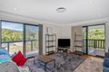 Property photo of 1/40 Veitch Street Mogo NSW 2536