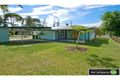 Property photo of 84 Logan Street Beenleigh QLD 4207