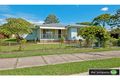 Property photo of 84 Logan Street Beenleigh QLD 4207