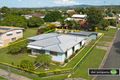 Property photo of 84 Logan Street Beenleigh QLD 4207