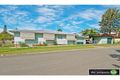 Property photo of 84 Logan Street Beenleigh QLD 4207